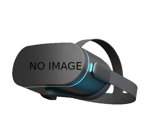 Řepy krásné, Řepy mé